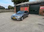 Mercedes-Benz C 200 AMG-Line Business Class, Automaat, Euro 5, Zwart, 4 cilinders