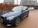 BMW X3 Xdrive30e 292pk High Exec, M-Sport, NL Auto, Automaat, 1998 cc, 4 cilinders, 2000 kg