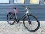 Cowboy 4 Classic E-bike I 2057km (incl btw en fact.)