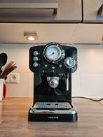 Espressomachine, Witgoed en Apparatuur, Ophalen, Espresso apparaat, Zo goed als nieuw, Overige typen