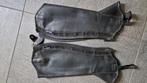 Harry's Horse chaps mt S, Dieren en Toebehoren, Paardrijkleding, Ophalen of Verzenden, Zo goed als nieuw, Overige soorten, Cap
