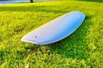 MAR longboard Al’s nieuw! 9.6” 23 3 76L, Watersport en Boten, Golfsurfen, Ophalen of Verzenden, Zo goed als nieuw, Longboard