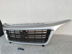 FIAT DUCATO III LIFTROOSTER, Gebruikt, -, -, Ophalen of Verzenden