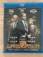 The Appentance blue ray, Ophalen of Verzenden, Nieuw in verpakking, Drama