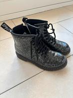 Nieuw zwarte laarzen DR Martens maat 36, Dr Martens, Meisje, Nieuw, Ophalen of Verzenden