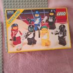 Doos Lego 6703 Legoland Space mini figures, Ophalen, Nieuw