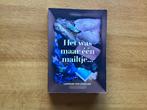 Lonneke van Engelen - Het was maar één mailtje..., Lonneke van Engelen, Ophalen of Verzenden, Zo goed als nieuw, Nederland