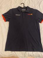 Redbull polo, Kleding | Heren, Polo's, Nieuw, Ophalen of Verzenden, Red Bull, Maat 48/50 (M)