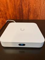 Ubiquiti Unifi Cloud Gateway Ultra Router - Nieuw!, Computers en Software, Routers en Modems, Router, 695 third avenue new york 10017