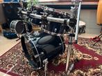 Tama Starclassic Performer shellset, Muziek en Instrumenten, Ophalen, Gebruikt, Tama