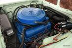 Gezocht: Motorblok (352/390) Ford Thunderbird 1960, Auto-onderdelen, Accu's en Toebehoren, Ford, Ophalen
