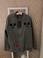 In Gold we Trust, Maat 38/40 (M), Nieuw, Ophalen of Verzenden, In Gold we Trust