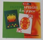 Spiegel Knippen  hm3462/3, Ophalen of Verzenden, Zo goed als nieuw, Overige onderwerpen, Geschikt voor kinderen