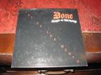 CD Single Bone – Thugs n Harmony -, Cd's en Dvd's, Cd Singles, Ophalen of Verzenden