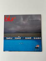 Blur - The Ballad Of Darren LP Blue 180 gram, Ophalen of Verzenden, 2000 tot heden, Zo goed als nieuw, 12 inch