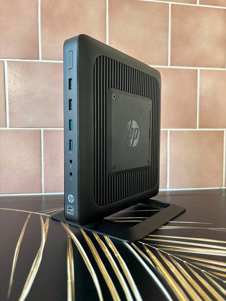 Transcend 480GB SSD - Zo goed als nieuw!, Computers en Software, Harde schijven, Zo goed als nieuw, Laptop, Intern, SSD, SATA