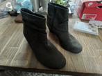 Gabor schoenen m. 36, Overige kleuren, Lage of Enkellaarzen, Gabor, Nieuw