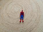 Speelgoed/ spiderman/ speelfiguur/ actieheld van Marvel, Ophalen of Verzenden