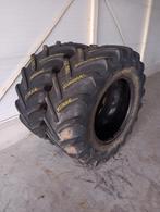 Set 480/70R30 Kleber Fitker, Ophalen