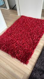 Arte Espina Fuchsia roze kleed 180cm x 120cm, Ophalen, Zo goed als nieuw, 150 tot 200 cm, Rechthoekig