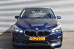 Bmw 2-SERIE ACTIVE TOURER 225XE PHEV IPERFORMANCE / LEDER /, Auto's, BMW, Automaat, Plug-in hybride, Bedrijf, Vierwielaandrijving