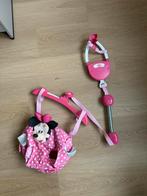 Baby Bouncer/Deur Jump Schommel, Ophalen of Verzenden, Gebruikt, Overige typen