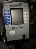 Cross trainer, Sport en Fitness, Ophalen, Gebruikt, Crosstrainer