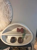 Wandkastje  showmodel  PTMD, Huis en Inrichting, Woonaccessoires | Wanddecoraties, Ophalen, Nieuw