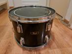 Pearl tom 13", Muziek en Instrumenten, Ophalen of Verzenden, Gebruikt, Drums of Percussie