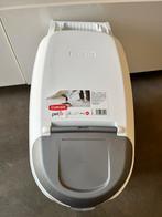 Curver Voedselcontainer Kat 23L, Dieren en Toebehoren, Ophalen, Kat