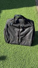 2x Samsonite Business Laptop Trolley – Topconditie, Ophalen of Verzenden, 17 inch of meer, Zo goed als nieuw, Trolleytas