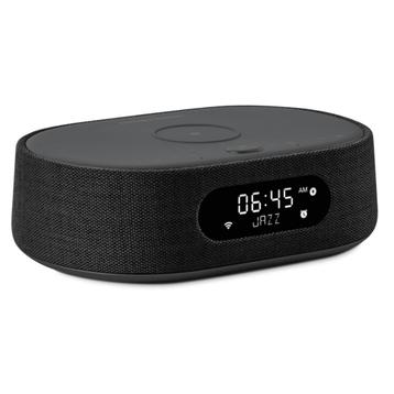 Harman Kardon Citation Oasis DAB | NIEUW beschikbaar voor biedingen