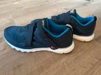Nieuw Comfort men’s schoenen, Ophalen of Verzenden, Nieuw, Zwart