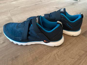 Nieuw Comfort men’s schoenen beschikbaar voor biedingen