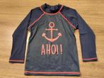 Jongens UV zwemshirt maat 98, Kinderen en Baby's, Kinderkleding | Maat 98, Ophalen of Verzenden, Gebruikt, Jongen