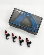 Injector Dynamics 1050cc injectoren Impreza Forester Legacy, Ophalen of Verzenden