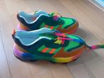 Sneaker schoen maat 38, Ophalen of Verzenden, Nieuw, Sneakers of Gympen