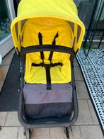 Bugaboo Cameleon, Kinderen en Baby's, Ophalen of Verzenden, Zo goed als nieuw, Overige merken, Voetenzak