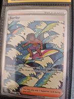 Pokemon Ascending Heroes Set, Ophalen of Verzenden, Zo goed als nieuw, Meerdere kaarten, Foil