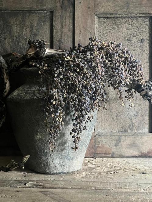 Dadeltak kunst, Huis en Inrichting, Woonaccessoires | Kunstplanten en Kunstbloemen, Nieuw, Ophalen of Verzenden