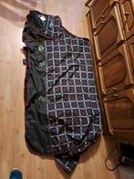 Mooie nieuwe 300g deken maat 185 van sectolin, Nieuw, Deken, Ophalen