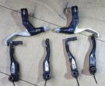 Shimano XT vintage onderdelen., Fietsen en Brommers, Fietsonderdelen, Ophalen, Overige typen, Mountainbike, Shimano Deore XT