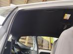 Zwarte binnen hemel VW UP 3-deurs, Auto-onderdelen, Interieur en Bekleding, Ophalen, Gebruikt, Volkswagen