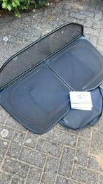 Orgineel windscherm Volvo C 70 vanaf 2006, Ophalen