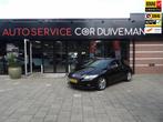 Honda CR-Z 1.5 i-Vtec IMA GT HYBRIDE GT /AIRCO /CRUISE INCL, Voorwielaandrijving, Euro 5, Gebruikt, 4 cilinders