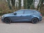 Winterbanden + velgen Renault Megane (2024), Ophalen, Gebruikt, 16 inch, Personenwagen