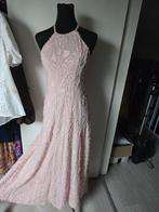Dames zara jurk nieuw s, Kleding | Dames, Gelegenheidskleding, Overige typen, Zara, Nieuw, Ophalen of Verzenden
