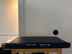 Roland AE-7000 AES/EBU Interface, Ophalen of Verzenden, Gebruikt, Roland