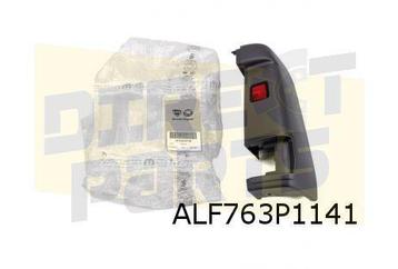Citroén, Peugeot, Fiat (1/18) achterbumperhoek Links (deuren beschikbaar voor biedingen