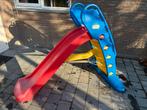 Little Tikes Glijbaan - Gebruikt, Ophalen, Gebruikt